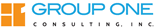 group one consulting