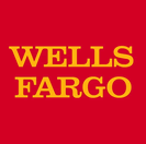 wells fargo