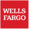 Wells Fargo Logo 2020 smaller