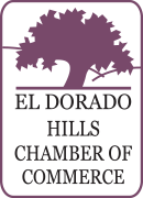 El Dorado Hills Chamber of Commerce - El Dorado Hills, CA