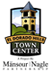 a-town-center