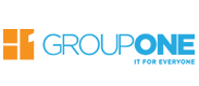 e-group-one