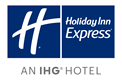 f-holiday-inn-express