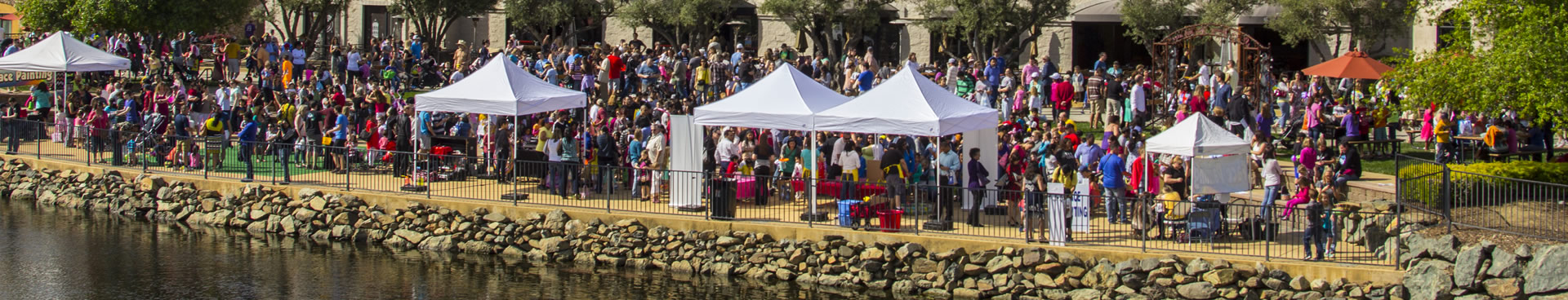 Ribbon Cuttings & Grand Openings | El Dorado Hills Chamber
