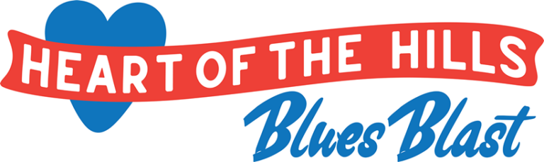 El Dorado Hills Chamber of Commerce | El Dorado Hills, California