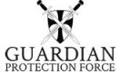 Guardian logo