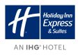 Holiday Inn Express