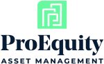 ProEquity Asset Management