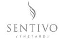Sentivo logo