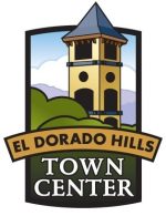 Town Center New Logo 2023