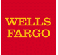 c-wells-fargo