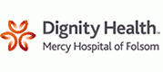 d-dignity-health
