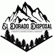 hh-el-dorado-disposal-2021