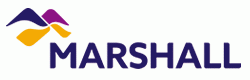 marshall-new