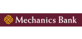 mechanics bank logo-larger