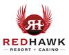 redhawk-logo-2026